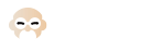 鲁大师Logo